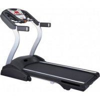 Беговая дорожка складная CIRCLE FITNESS Sprint Fold 5500 Беговая дорожка складная CIRCLE FITNESS Sprint Fold 5500