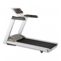 Беговая дорожка PRECOR M9.33 NEW Беговая дорожка PRECOR M9.33 NEW
