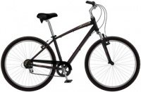 Schwinn Sierra 1.5 (2014)