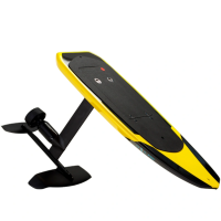 Электрогидрофойл E-foil SPORT
