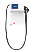 Pandora Standard 20