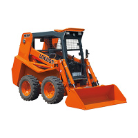 Погрузчик LOCUST L1203