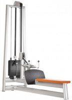 Long Pulley Sygnum