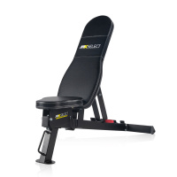 Скамья универсальная MX Select Скамья универсальная MX Select