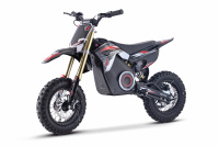 Электрический питбайк BUTCH X1 1.3kw Электрический питбайк BUTCH X1 1.3kw