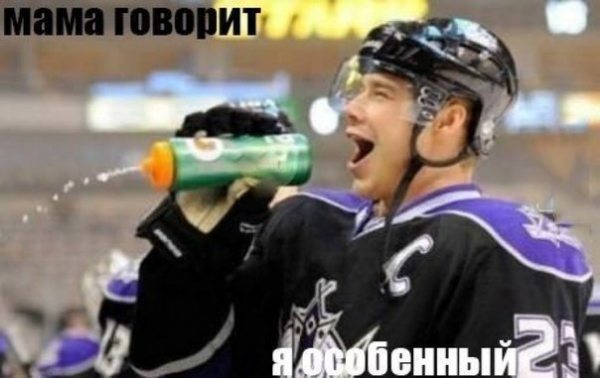 Гаджеты для настоящих чемпионов