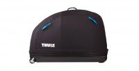 Кейс для перевозки Велосипеда THULE Roundtrip PRO XT Кейс для перевозки Велосипеда THULE Roundtrip PRO XT