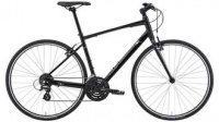 Marin Fairfax SC1
