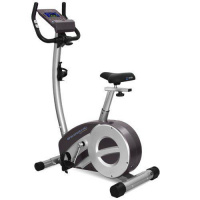 Велоэргометр Oxygen Cardio Concept IV HRC+ (с компьютером)
