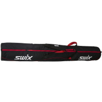 Чехол для палок Alpine SWIX, 6 пар Чехол для палок Alpine SWIX, 6 пар