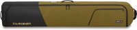 Чехол для сноуборда DK LOW ROLLER SNOWBOARD BAG Чехол для сноуборда DK LOW ROLLER SNOWBOARD BAG