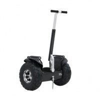 Гироскутер Volteco Smart Wind Rover Гироскутер Volteco Smart Wind Rover