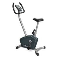 Велоэргометр Carbon U704 Велоэргометр Carbon U704
