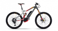 Электровелосипед Haibike (2017) Xduro Nduro 9.0 250w (36V/ 13.4Ah) Электровелосипед Haibike (2017) Xduro Nduro 9.0 250w (36V/ 13.4Ah)