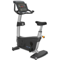 Велоэргометр Bronze Gym U1001 PRO Велоэргометр Bronze Gym U1001 PRO