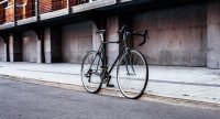Шоссейный велосипед Bear Bike Минск