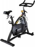 Спин-байк Johnson Class Cycle (P8000) Спин-байк Johnson Class Cycle (P8000)