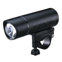 TOPEAK WhiteLite HP 1W-AA фара передняя TOPEAK WhiteLite HP 1W-AA фара передняя