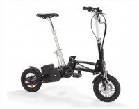 Mobiky 12 Youri