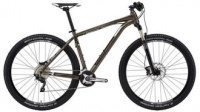Marin Nail Trail 9.7-29"