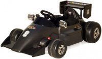 TCV-319 Team Sports Special Edition TCV-319 Team Sports Special Edition