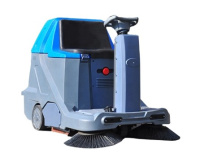 Подметальная машина FARILY FE1100