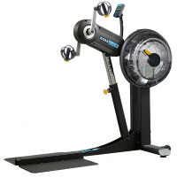 Эргометр E685 ARM CYCLE 