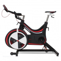 Велотренажер Wattbike Велотренажер Wattbike