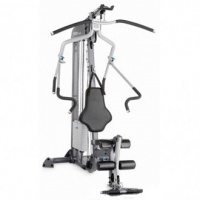 Многофункциональный силовой тренажер PRECOR S3.15