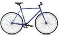 Велосипед SE Bikes Draft (2015) Blue (синий)