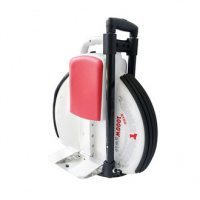 Гироскутер Volteco Smart Wheel SW16 1000W Гироскутер Volteco Smart Wheel SW16 1000W