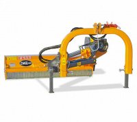 Косилка Ferri ZMGE 1600