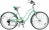Schwinn Sprite (2015)