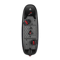 Электросерф JetFly JF02 Sport