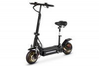 Электросамокат Osota ROVER RX PRO