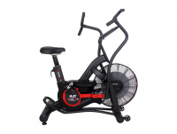 Велотренажер UltraGym UG-AB005
