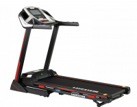 Беговая дорожка Laufstein Explorer