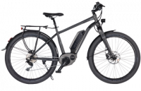 Segway UM-UF 5.0 Segway UM-UF 5.0