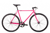 Велосипед Bear Bike Paris 4.0 Велосипед Bear Bike Paris 4.0