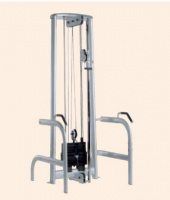 Singlestation variable high, Sygnum (54)