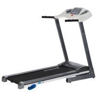ENERGETICS Power Run 1.8 электрическая беговая дорожка для дома ENERGETICS Power Run 1.8 электрическая беговая дорожка для дома