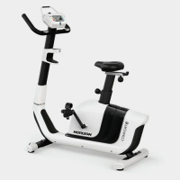Велоэргометр Horizon Comfort 3 NEW (удобный для тренировки мышц) Велоэргометр Horizon Comfort 3 NEW (удобный для тренировки мышц)