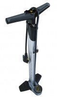 TOPEAK JoeBlow Ace