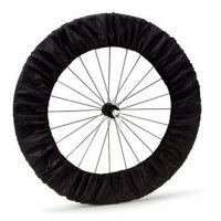 Чехол для покрышек колеса Scicon wheel cover