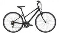 Marin А-15 Kentfield CS1
