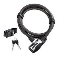 Замок KryptoFlex 1518