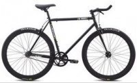 Велосипед SE Bikes «Lager» (2015) Black (чёрный)
