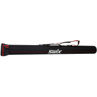 Чехол для палок SWIX, 180 см, 7 пар Чехол для палок SWIX, 180 см, 7 пар