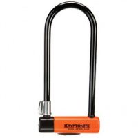 Замок KRYPTONITE Evolution Series 4 LS (8/10)
