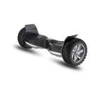 Гироскутер Ecodrift Hoverboard X-GO V3 Гироскутер Ecodrift Hoverboard X-GO V3